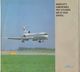 AEROFLOT SOVIET  AIRLINES  16 PAGES - Magazines Inflight