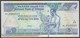 TWN - ETHIOPIA 47c - 5 Birr 2003 Prefix AL UNC - Ethiopië