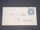 INDES ANGLAISES  - Entier Postal Pour Dharwar - L 13873 - 1882-1901 Empire