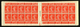 FRANCE - CARNET 194-C1 - 20 TIMBRES ** SEMEUSE 40c Vermillon - Other & Unclassified