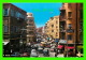 BEYROUTH, LIBAN - RUE WEYGAND - ANIMÉE DE VOITURES - TELKO SPORT - - Liban