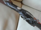 Superbe Fusil à Platine à Miquelet 18è Du Royaume De Naples - Decotatieve Wapens