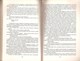 Vila Velha - Café República - Álvaro Guerra - Estado Novo - Grande Guerra - 2ª Guerra Mundial - Novels