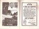 Delcampe - Vila Velha - Café República - Álvaro Guerra - Estado Novo - Grande Guerra - 2ª Guerra Mundial - Novelas