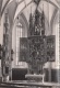 HEILIGENBLUT - Wallfahrtskirche, Gel.1959, 2 Sonderstempel - Heiligenblut