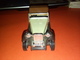 Delcampe - VOITURE MINIATURE 1945 MG T.C. LESNEY PRODUCS 1977 VOIR PHOTOS - Collectors & Unusuals - All Brands