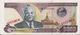 LAOS=1997   5000  KIP   P-34S  SPECIMEN    UNC - Laos