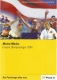 Austria 2004 Olympic Games Athens Leaflet Showing Austria Gold-medal Winners, 20 Stamps In One Sheet - Verano 2004: Atenas - Paralympic