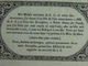 Delcampe - Souvenir De St.Lazare Venise Guide Du Monastère Vénitien Des Moines Machitaristes 14 Cartes Avec Photos Originales - Reiseprospekte