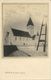 Waarmaarde   -   Kerk   -     Avelgem  1926  Naar   Nieuwmunster - Avelgem