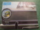 SIMCA 1300 / SIMCA 1500  (16 Pages) - Cars