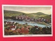 Neckargemünd 2179 - Neckargemünd