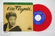 Ella Fitzgerald - 45 RPM Single - La Voz De Su Amo Records - Thou Swell - Otros & Sin Clasificación