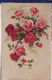 Delcampe - Cpa Lot 11x Litho Illustrateur Degami Jounok  BRC Meissner FLEUR Theme Rose Bouquet Roses Gerbe - Sammlungen & Sammellose