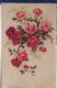 Delcampe - Cpa Lot 11x Litho Illustrateur Degami Jounok  BRC Meissner FLEUR Theme Rose Bouquet Roses Gerbe - Collections & Lots