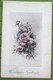 Delcampe - Cp Lot 7x Litho Illustrateur M.D. HAREF P.F.B. ORENS BROCHERIOUX ADAM COPPENS Fleur Rose Roses FANTAISIE - Sammlungen & Sammellose