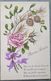 Delcampe - Cp Lot 7x Litho Illustrateur M.D. HAREF P.F.B. ORENS BROCHERIOUX ADAM COPPENS Fleur Rose Roses FANTAISIE - Collezioni E Lotti
