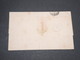 SUISSE - Lettre De Lausanne Pour La France En 1884 - L 13942 - Covers & Documents