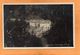 Jenolan Caves House NSW Australia 1920 Real Photo Postcard - Other & Unclassified