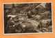 Jenolan Caves House NSW Australia 1920 Real Photo Postcard - Other & Unclassified