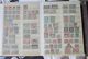 Delcampe - Lot With World Stamps - Lots & Kiloware (min. 1000 Stück)