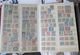 Delcampe - Lot With World Stamps - Lots & Kiloware (mixtures) - Min. 1000 Stamps