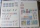 Delcampe - Lot With World Stamps - Lots & Kiloware (mixtures) - Min. 1000 Stamps