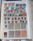 Delcampe - Lot With World Stamps - Lots & Kiloware (min. 1000 Stück)