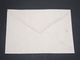 EGYPTE - Enveloppe FDC En 1980 - 14029 - Briefe U. Dokumente