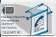 Delcampe - LOT 41 Cartes Téléphoniques - Sonstige & Ohne Zuordnung