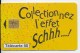 Delcampe - LOT 41 Cartes Téléphoniques - Sonstige & Ohne Zuordnung