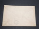 JAPON - Enveloppe De Tokyo Pour La France En 1934 Par Voie De Sibérie - 14075 - Lettres & Documents