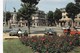 SOISSONS: Place De La République, Voitures,voyagée 1975 - Soissons