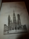 1935 SEINE INFERIEURE -Rouen  (Antiquités-Caractère-Langage-Curiosités-Industrie Commerciale.-Variétés-Population-etc) - Autres & Non Classés