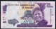 MALAWI P63d 20 KWACHA  2017 #BG   UNC. - Malawi