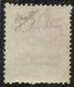 ITALY KINGDOM ITALIA REGNO 1923 BLP  CENTESIMI 10c III TIPO MNH FIRMATO SIGNED - Francobolli Per Buste Pubblicitarie (BLP)