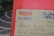 Delcampe - LETTRES ARGENTINES PERIODE 1900 1937. - Lettres & Documents