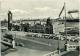 GERMANIA  HAMBURG  St: Pauli-Landungsbrücken  Tram Tramway - Sonstige & Ohne Zuordnung