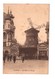 75 - PARIS . LE MOULIN ROUGE - Réf. N°7397 - - Pubs, Hotels, Restaurants