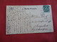 > Belgium > Namur > Mettet Has  Stamp & Cancel--ref 2859 - Mettet