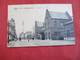 Belgium > Flandre Occidentale > Blankenberge La Gare  Has  Stamp & Cancel--ref 2859 - Blankenberge