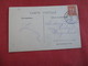 Belgium > Flandre Occidentale > Blankenberge La Gare  Has  Stamp & Cancel--ref 2859 - Blankenberge