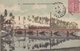 CHALON SUR SAONE 71 PONT DES ESCHAVANNES SAINT LAURENT BELLE CARTE  RARE !!! - Chalon Sur Saone