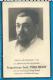 Bp     E. B. Van Hoof   Achterbos - Mol    1 Stuks - Devotion Images