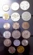 Completed Collection Of 15 South Vietnam Viet Nam Coin Coins 1953-1974 RARE / 08 Photo - Viêt-Nam