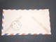 SYRIE - Enveloppe FDC En 1949 , L  'U.P.U. - L 14133 - Syrie