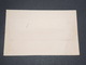 MONACO - Enveloppe Commerciale Pour Paris En 1934  - L 14148 - Cartas & Documentos