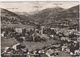 Limone Piemonte   Panorama   Viaggiata  1964 - Cuneo