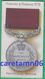 Chromo - Taddy & Cos - Médaille - Honours & Ribbons N°19 - For Meritorious Service - Taddy