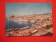 A4-Postcard-Rijeka,Fiume,Port,Harbor,Ship, - Croazia